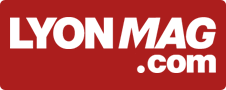 logo-lyonmag