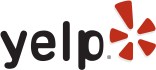 Yelp_Logo_No_Outline_Color